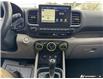 2020 Hyundai Venue Ultimate w/Grey-Lime Interior (Stk: 1096) in Kitchener - Image 18 of 24 2020 Hyundai Venue Ultimate w/Grey-Lime Interior (Stk: 1096) in Kitchener - Image 18 of 24