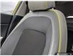 2020 Hyundai Venue Ultimate w/Grey-Lime Interior (Stk: 1096) in Kitchener - Image 19 of 24 2020 Hyundai Venue Ultimate w/Grey-Lime Interior (Stk: 1096) in Kitchener - Image 19 of 24