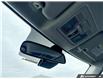 2020 Hyundai Venue Ultimate w/Grey-Lime Interior (Stk: 1096) in Kitchener - Image 20 of 24 2020 Hyundai Venue Ultimate w/Grey-Lime Interior (Stk: 1096) in Kitchener - Image 20 of 24