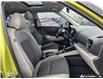 2020 Hyundai Venue Ultimate w/Grey-Lime Interior (Stk: 1096) in Kitchener - Image 21 of 24 2020 Hyundai Venue Ultimate w/Grey-Lime Interior (Stk: 1096) in Kitchener - Image 21 of 24