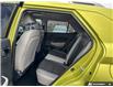 2020 Hyundai Venue Ultimate w/Grey-Lime Interior (Stk: 1096) in Kitchener - Image 22 of 24 2020 Hyundai Venue Ultimate w/Grey-Lime Interior (Stk: 1096) in Kitchener - Image 22 of 24