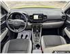 2020 Hyundai Venue Ultimate w/Grey-Lime Interior (Stk: 1096) in Kitchener - Image 23 of 24 2020 Hyundai Venue Ultimate w/Grey-Lime Interior (Stk: 1096) in Kitchener - Image 23 of 24
