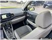 2020 Hyundai Venue Ultimate w/Grey-Lime Interior (Stk: 1096) in Kitchener - Image 24 of 24 2020 Hyundai Venue Ultimate w/Grey-Lime Interior (Stk: 1096) in Kitchener - Image 24 of 24