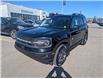 2023 Ford Bronco Sport Big Bend (Stk: 79283) in Calgary - Image 1 of 27