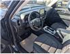 2023 Ford Bronco Sport Big Bend (Stk: 79283) in Calgary - Image 2 of 27