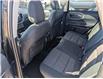2023 Ford Bronco Sport Big Bend (Stk: 79283) in Calgary - Image 3 of 27