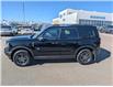 2023 Ford Bronco Sport Big Bend (Stk: 79283) in Calgary - Image 4 of 27