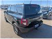 2023 Ford Bronco Sport Big Bend (Stk: 79283) in Calgary - Image 5 of 27
