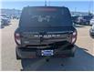 2023 Ford Bronco Sport Big Bend (Stk: 79283) in Calgary - Image 6 of 27