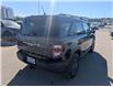 2023 Ford Bronco Sport Big Bend (Stk: 79283) in Calgary - Image 8 of 27