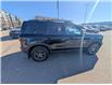 2023 Ford Bronco Sport Big Bend (Stk: 79283) in Calgary - Image 9 of 27