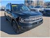 2023 Ford Bronco Sport Big Bend (Stk: 79283) in Calgary - Image 10 of 27