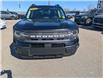 2023 Ford Bronco Sport Big Bend (Stk: 79283) in Calgary - Image 11 of 27