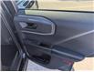 2023 Ford Bronco Sport Big Bend (Stk: 79283) in Calgary - Image 15 of 27