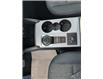2023 Ford Bronco Sport Big Bend (Stk: 79283) in Calgary - Image 23 of 27