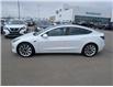 2019 Tesla Model 3 Standard Range (Stk: T-873A) in Calgary - Image 2 of 25