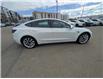 2019 Tesla Model 3 Standard Range (Stk: T-873A) in Calgary - Image 7 of 25