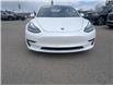 2019 Tesla Model 3 Standard Range (Stk: T-873A) in Calgary - Image 9 of 25