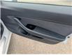 2019 Tesla Model 3 Standard Range (Stk: T-873A) in Calgary - Image 10 of 25
