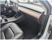2019 Tesla Model 3 Standard Range (Stk: T-873A) in Calgary - Image 11 of 25