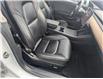 2019 Tesla Model 3 Standard Range (Stk: T-873A) in Calgary - Image 12 of 25