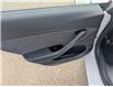 2019 Tesla Model 3 Standard Range (Stk: T-873A) in Calgary - Image 16 of 25