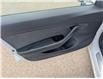 2019 Tesla Model 3 Standard Range (Stk: T-873A) in Calgary - Image 19 of 25