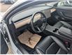 2019 Tesla Model 3 Standard Range (Stk: T-873A) in Calgary - Image 20 of 25