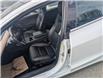 2019 Tesla Model 3 Standard Range (Stk: T-873A) in Calgary - Image 21 of 25