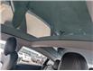 2019 Tesla Model 3 Standard Range (Stk: T-873A) in Calgary - Image 22 of 25