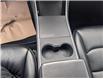 2019 Tesla Model 3 Standard Range (Stk: T-873A) in Calgary - Image 23 of 25