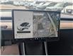 2019 Tesla Model 3 Standard Range (Stk: T-873A) in Calgary - Image 24 of 25