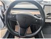 2019 Tesla Model 3 Standard Range (Stk: T-873A) in Calgary - Image 25 of 25