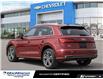 2018 Audi Q5 2.0T Technik (Stk: 250196AA) in London - Image 2 of 28 2018 Audi Q5 2.0T Technik (Stk: 250196AA) in London - Image 2 of 28