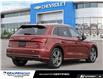2018 Audi Q5 2.0T Technik (Stk: 250196AA) in London - Image 4 of 28 2018 Audi Q5 2.0T Technik (Stk: 250196AA) in London - Image 4 of 28