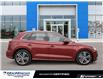 2018 Audi Q5 2.0T Technik (Stk: 250196AA) in London - Image 5 of 28 2018 Audi Q5 2.0T Technik (Stk: 250196AA) in London - Image 5 of 28