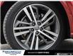 2018 Audi Q5 2.0T Technik (Stk: 250196AA) in London - Image 7 of 28 2018 Audi Q5 2.0T Technik (Stk: 250196AA) in London - Image 7 of 28