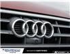 2018 Audi Q5 2.0T Technik (Stk: 250196AA) in London - Image 10 of 28 2018 Audi Q5 2.0T Technik (Stk: 250196AA) in London - Image 10 of 28