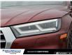 2018 Audi Q5 2.0T Technik (Stk: 250196AA) in London - Image 11 of 28 2018 Audi Q5 2.0T Technik (Stk: 250196AA) in London - Image 11 of 28