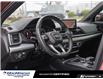 2018 Audi Q5 2.0T Technik (Stk: 250196AA) in London - Image 14 of 28 2018 Audi Q5 2.0T Technik (Stk: 250196AA) in London - Image 14 of 28