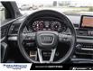2018 Audi Q5 2.0T Technik (Stk: 250196AA) in London - Image 15 of 28 2018 Audi Q5 2.0T Technik (Stk: 250196AA) in London - Image 15 of 28