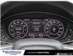 2018 Audi Q5 2.0T Technik (Stk: 250196AA) in London - Image 16 of 28 2018 Audi Q5 2.0T Technik (Stk: 250196AA) in London - Image 16 of 28