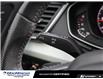 2018 Audi Q5 2.0T Technik (Stk: 250196AA) in London - Image 17 of 28 2018 Audi Q5 2.0T Technik (Stk: 250196AA) in London - Image 17 of 28