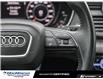 2018 Audi Q5 2.0T Technik (Stk: 250196AA) in London - Image 19 of 28 2018 Audi Q5 2.0T Technik (Stk: 250196AA) in London - Image 19 of 28