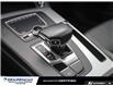2018 Audi Q5 2.0T Technik (Stk: 250196AA) in London - Image 20 of 28 2018 Audi Q5 2.0T Technik (Stk: 250196AA) in London - Image 20 of 28