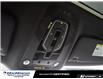 2018 Audi Q5 2.0T Technik (Stk: 250196AA) in London - Image 23 of 28 2018 Audi Q5 2.0T Technik (Stk: 250196AA) in London - Image 23 of 28