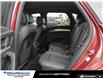 2018 Audi Q5 2.0T Technik (Stk: 250196AA) in London - Image 25 of 28 2018 Audi Q5 2.0T Technik (Stk: 250196AA) in London - Image 25 of 28