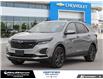 2024 Chevrolet Equinox RS (Stk: 275000A) in London - Image 1 of 30