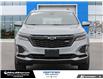 2024 Chevrolet Equinox RS (Stk: 275000A) in London - Image 2 of 30 2024 Chevrolet Equinox RS (Stk: 275000A) in London - Image 2 of 30