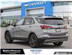 2024 Chevrolet Equinox RS (Stk: 275000A) in London - Image 4 of 30 2024 Chevrolet Equinox RS (Stk: 275000A) in London - Image 4 of 30